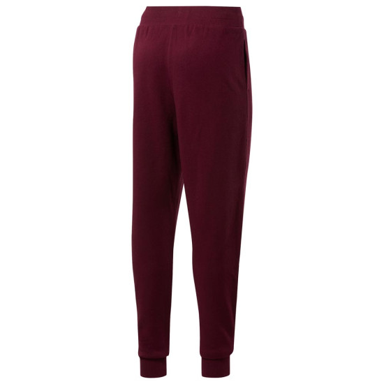 Reebok Γυναικείο παντελόνι φόρμας Reebok Γυναικείο παντελόνι φόρμας